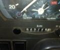 Белый Ивеко 65C17, объемом двигателя 2.8 л и пробегом 826 тыс. км за 5400 $, фото 3 на Automoto.ua