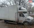 Белый Ивеко 65C17, объемом двигателя 2.8 л и пробегом 826 тыс. км за 5400 $, фото 5 на Automoto.ua