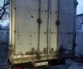 Белый Ивеко 65C17, объемом двигателя 2.8 л и пробегом 866 тыс. км за 7350 $, фото 22 на Automoto.ua