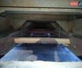 Белый Ивеко 65C17, объемом двигателя 2.8 л и пробегом 866 тыс. км за 7350 $, фото 25 на Automoto.ua