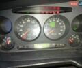 Белый Ивеко 65C17, объемом двигателя 2.8 л и пробегом 866 тыс. км за 7350 $, фото 15 на Automoto.ua