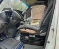 Белый Ивеко 65C17, объемом двигателя 2.8 л и пробегом 716 тыс. км за 9900 $, фото 7 на Automoto.ua