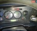 Белый Ивеко 65C17, объемом двигателя 2.8 л и пробегом 866 тыс. км за 7350 $, фото 14 на Automoto.ua