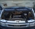 Белый Ивеко 65C17, объемом двигателя 2.8 л и пробегом 866 тыс. км за 7350 $, фото 17 на Automoto.ua