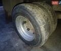 Белый Ивеко 65C17, объемом двигателя 2.8 л и пробегом 866 тыс. км за 7350 $, фото 13 на Automoto.ua