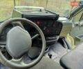 Белый Ивеко 65C17, объемом двигателя 2.8 л и пробегом 716 тыс. км за 9900 $, фото 8 на Automoto.ua