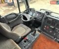 Белый Ивеко Курсор, объемом двигателя 7.79 л и пробегом 500 тыс. км за 15000 $, фото 4 на Automoto.ua