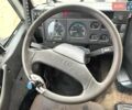 Белый Ивеко Курсор, объемом двигателя 7.79 л и пробегом 500 тыс. км за 15000 $, фото 5 на Automoto.ua