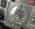 Белый Ивеко Курсор, объемом двигателя 7.79 л и пробегом 500 тыс. км за 15000 $, фото 6 на Automoto.ua