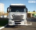 Белый Ивеко Курсор, объемом двигателя 0 л и пробегом 1 тыс. км за 10000 $, фото 1 на Automoto.ua