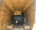 Белый Ивеко Дейли 4x4, объемом двигателя 2.8 л и пробегом 256 тыс. км за 6500 $, фото 7 на Automoto.ua