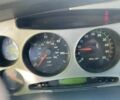 Белый Ивеко Дейли 4x4, объемом двигателя 2.8 л и пробегом 256 тыс. км за 6500 $, фото 14 на Automoto.ua