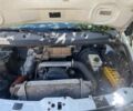 Белый Ивеко Дейли 4x4, объемом двигателя 2.8 л и пробегом 256 тыс. км за 6500 $, фото 12 на Automoto.ua