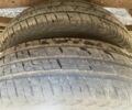 Белый Ивеко Дейли 4x4, объемом двигателя 2.8 л и пробегом 256 тыс. км за 4999 $, фото 18 на Automoto.ua