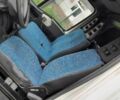 Белый Ивеко Дейли 4x4, объемом двигателя 2.8 л и пробегом 480 тыс. км за 2200 $, фото 7 на Automoto.ua