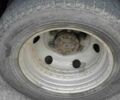 Белый Ивеко Дейли 4x4, объемом двигателя 2.8 л и пробегом 480 тыс. км за 2200 $, фото 10 на Automoto.ua