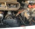 Білий Івеко Дейлі 4x4, об'ємом двигуна 2.5 л та пробігом 100 тис. км за 1333 $, фото 12 на Automoto.ua