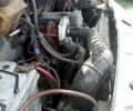 Белый Ивеко Дейли 4x4, объемом двигателя 2.8 л и пробегом 100 тыс. км за 2650 $, фото 8 на Automoto.ua