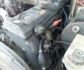 Белый Ивеко Дейли 4x4, объемом двигателя 2.8 л и пробегом 100 тыс. км за 2650 $, фото 7 на Automoto.ua