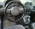 Черный Ивеко Дейли 4x4, объемом двигателя 2.4 л и пробегом 168 тыс. км за 9588 $, фото 2 на Automoto.ua