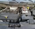 Черный Ивеко Дейли 4x4, объемом двигателя 2.4 л и пробегом 168 тыс. км за 9588 $, фото 5 на Automoto.ua