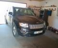 Черный Ивеко Дейли 4x4, объемом двигателя 2.4 л и пробегом 168 тыс. км за 9588 $, фото 7 на Automoto.ua