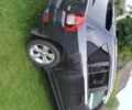 Черный Ивеко Дейли 4x4, объемом двигателя 2.4 л и пробегом 168 тыс. км за 9588 $, фото 6 на Automoto.ua