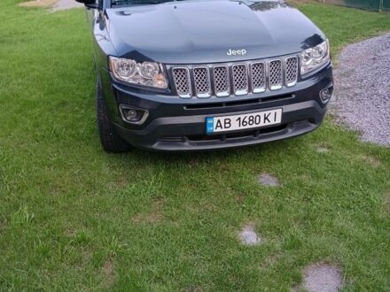 Чорний Івеко Дейлі 4x4, об'ємом двигуна 2.4 л та пробігом 168 тис. км за 9588 $, фото 1 на Automoto.ua