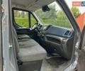 Коричневый Ивеко Дейли 4x4, объемом двигателя 3 л и пробегом 66 тыс. км за 30426 $, фото 10 на Automoto.ua