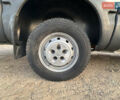Ивеко Дейли 4x4, объемом двигателя 2.3 л и пробегом 108 тыс. км за 10500 $, фото 13 на Automoto.ua
