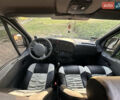 Ивеко Дейли 4x4, объемом двигателя 2.3 л и пробегом 108 тыс. км за 10500 $, фото 10 на Automoto.ua