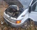 Івеко Дейлі Е3, об'ємом двигуна 0 л та пробігом 0 тис. км за 2000 $, фото 1 на Automoto.ua