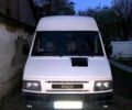 Белый Ивеко Дейли, объемом двигателя 2.5 л и пробегом 0 тыс. км за 2500 $, фото 1 на Automoto.ua