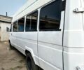 Белый Ивеко Дейли, объемом двигателя 2.8 л и пробегом 0 тыс. км за 2800 $, фото 1 на Automoto.ua