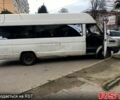 Білий Івеко Дейлі, об'ємом двигуна 2.8 л та пробігом 460 тис. км за 2500 $, фото 2 на Automoto.ua
