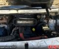 Білий Івеко Дейлі, об'ємом двигуна 2.8 л та пробігом 460 тис. км за 2500 $, фото 5 на Automoto.ua