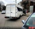 Білий Івеко Дейлі, об'ємом двигуна 2.8 л та пробігом 460 тис. км за 2500 $, фото 1 на Automoto.ua
