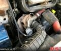 Білий Івеко Дейлі, об'ємом двигуна 2.8 л та пробігом 460 тис. км за 2500 $, фото 4 на Automoto.ua