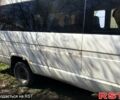 Білий Івеко Дейлі, об'ємом двигуна 2.8 л та пробігом 460 тис. км за 2500 $, фото 3 на Automoto.ua