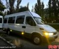 Белый Ивеко Дейли, объемом двигателя 2.8 л и пробегом 0 тыс. км за 5400 $, фото 1 на Automoto.ua