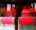 Білий Івеко Дейлі, об'ємом двигуна 2.8 л та пробігом 500 тис. км за 7500 $, фото 1 на Automoto.ua