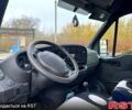 Белый Ивеко Дейли, объемом двигателя 2.8 л и пробегом 0 тыс. км за 5000 $, фото 8 на Automoto.ua