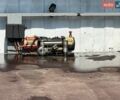 Белый Ивеко Дейли, объемом двигателя 2.8 л и пробегом 422 тыс. км за 7800 $, фото 5 на Automoto.ua