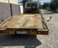 Белый Ивеко Дейли, объемом двигателя 2.8 л и пробегом 100 тыс. км за 11950 $, фото 3 на Automoto.ua