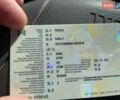 Белый Ивеко Дейли, объемом двигателя 2.8 л и пробегом 100 тыс. км за 11950 $, фото 13 на Automoto.ua