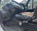 Белый Ивеко Дейли, объемом двигателя 2.8 л и пробегом 100 тыс. км за 11900 $, фото 10 на Automoto.ua