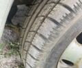 Белый Ивеко Дейли, объемом двигателя 2.8 л и пробегом 100 тыс. км за 11950 $, фото 5 на Automoto.ua