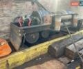 Белый Ивеко Дейли, объемом двигателя 2.8 л и пробегом 100 тыс. км за 11950 $, фото 8 на Automoto.ua
