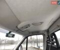 Білий Івеко Дейлі, об'ємом двигуна 3 л та пробігом 355 тис. км за 23000 $, фото 35 на Automoto.ua
