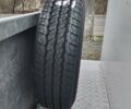 Белый Ивеко Дейли, объемом двигателя 3 л и пробегом 355 тыс. км за 21750 $, фото 20 на Automoto.ua